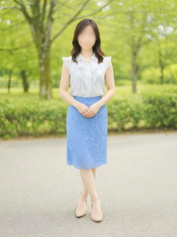 南瀬 えみ