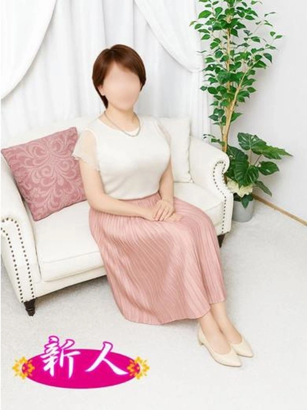 稲葉 かよ
