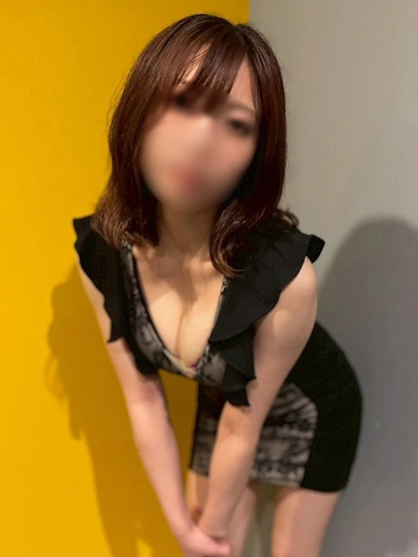 ふうか