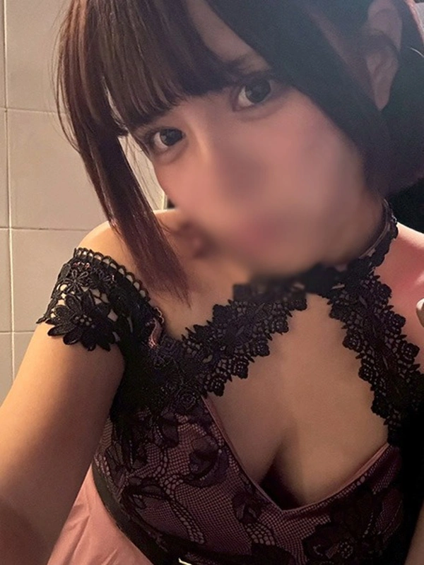 かんな