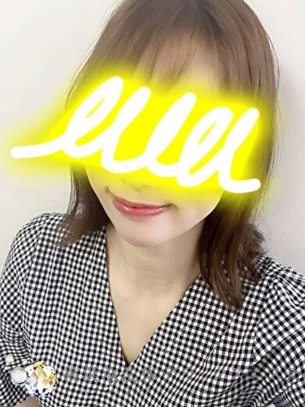 いずみ