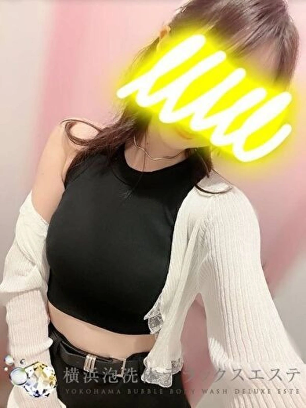 りこ