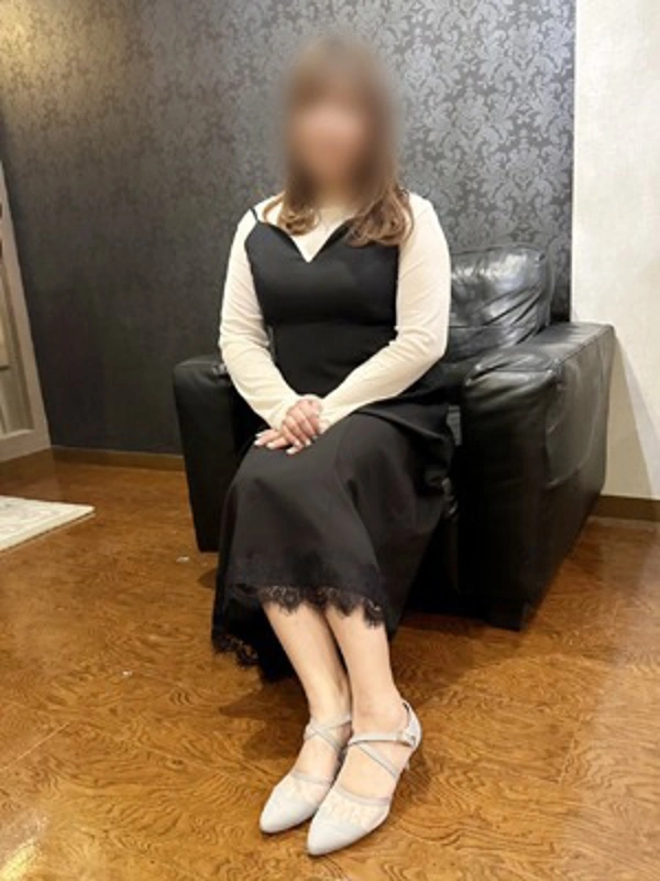 かな