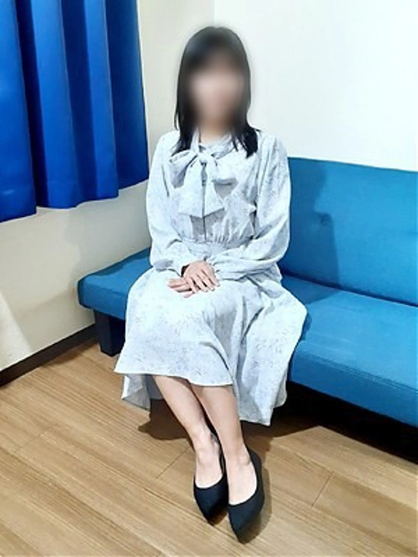 きみか