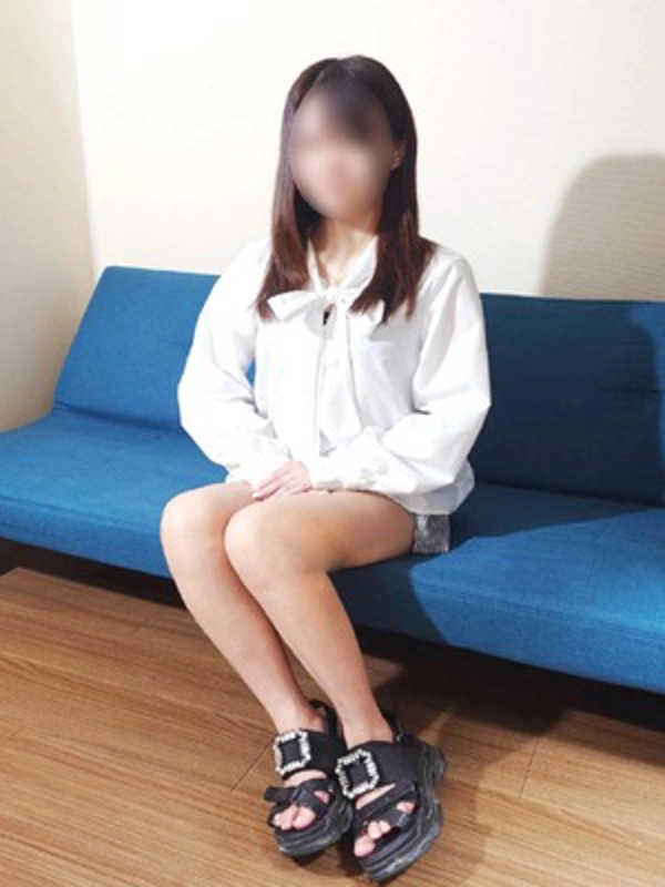 かなみ
