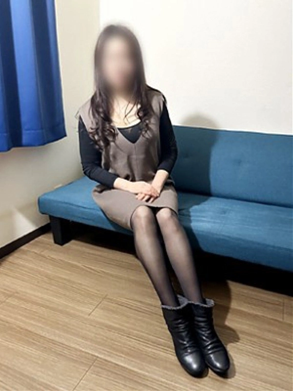 みなみ