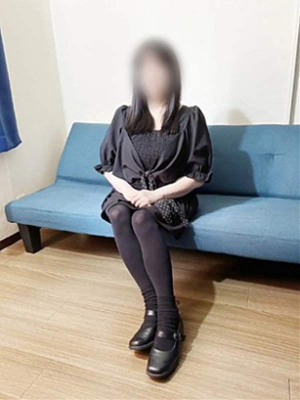 れいこ