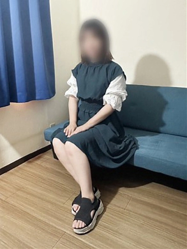 ことね