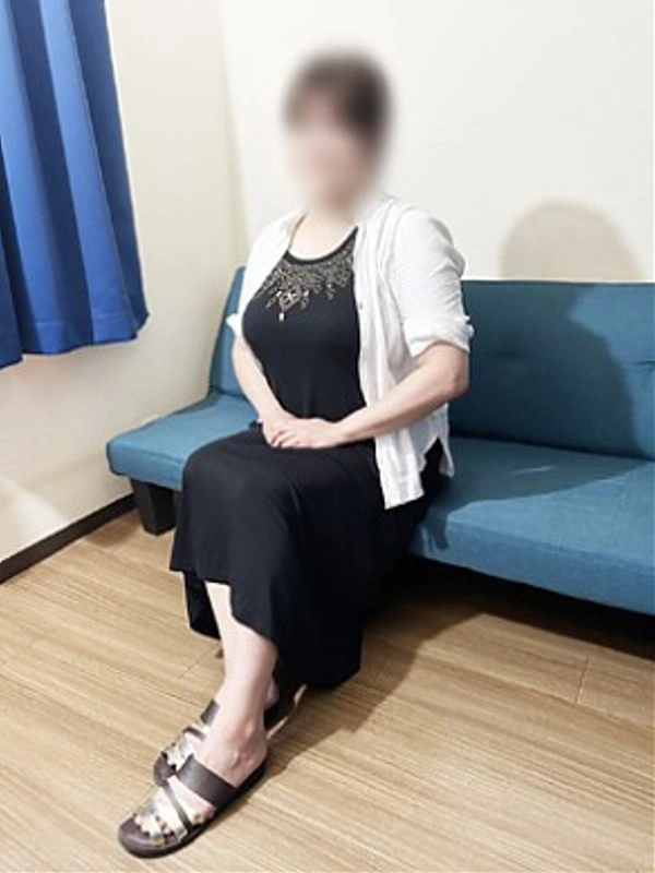 まこ