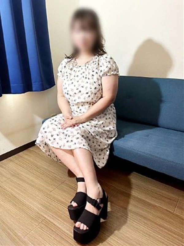 かすみ