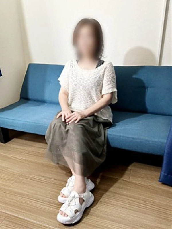 ゆな