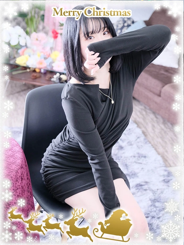 ななこ～無邪気なロリ娘