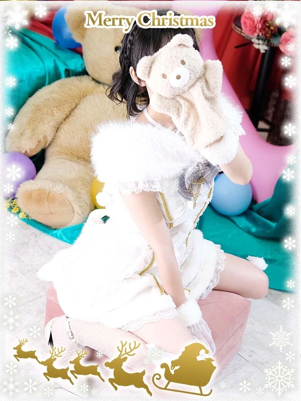 ひいろ～記憶に残る美女