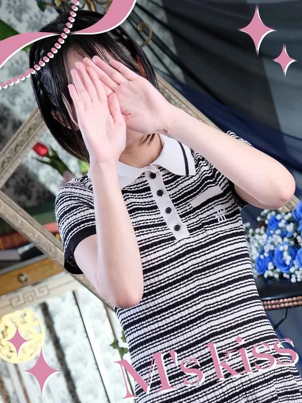 ひいろ～記憶に残る美女