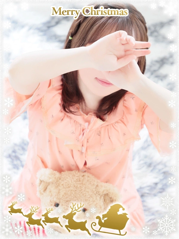 あめ～誰よりも甘い時間を