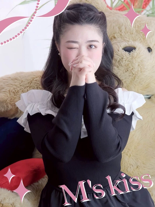 みづき～ガチ濡れエロ美女