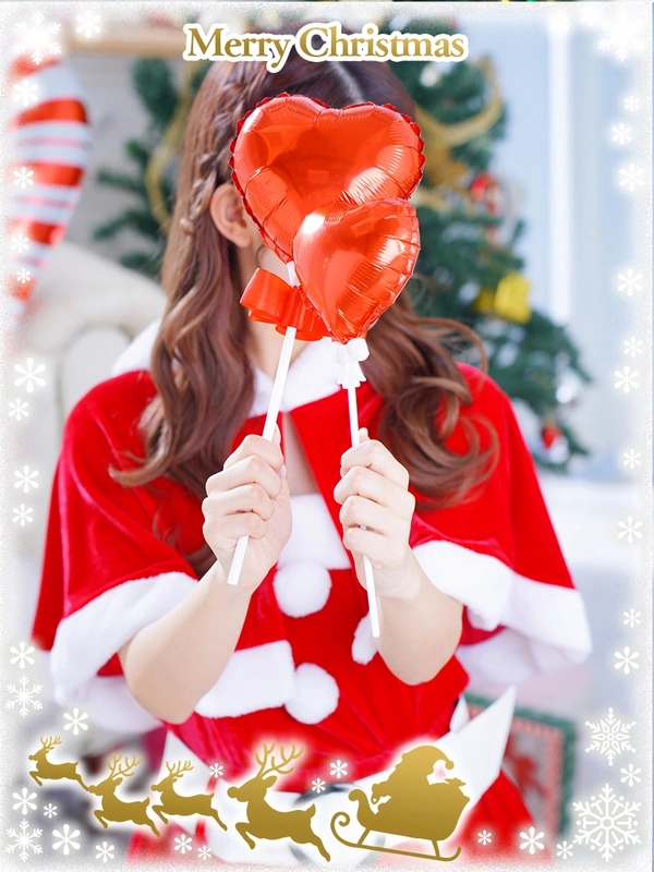 もか～今世紀最高を貴方に