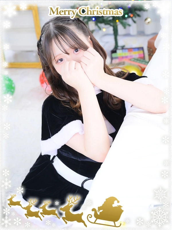 ましろ～超美白艶肌娘