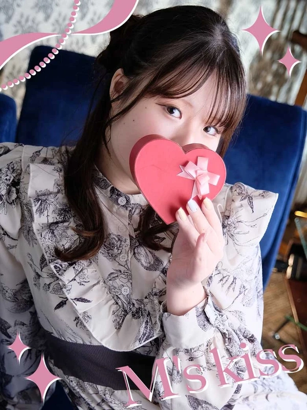 ましろ～超美白艶肌娘