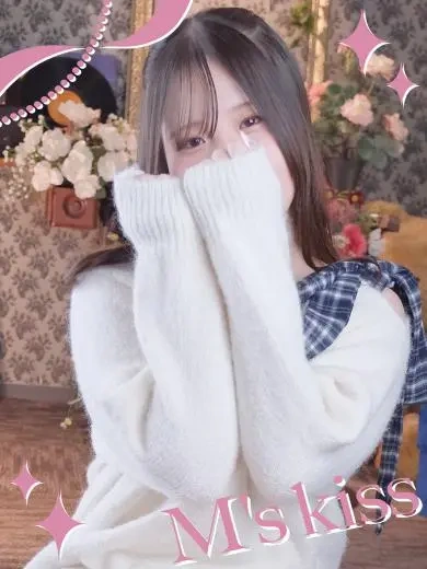 ましろ～超美白艶肌娘