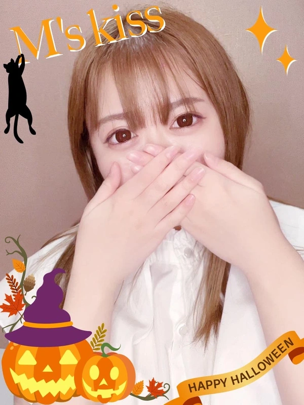 ゆい