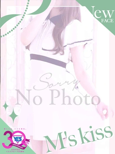 あみ～レアアイドル系美女