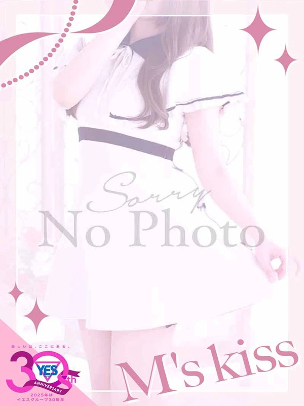 あみ～レアアイドル系美女
