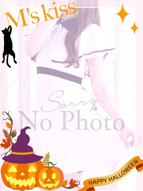 あみ～レアアイドル系美女
