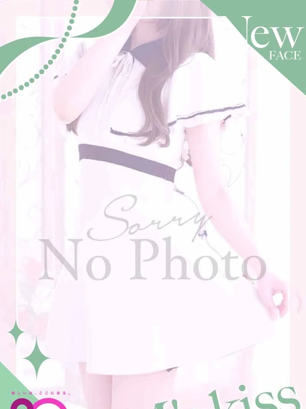 あいす～ロリロリ美少女
