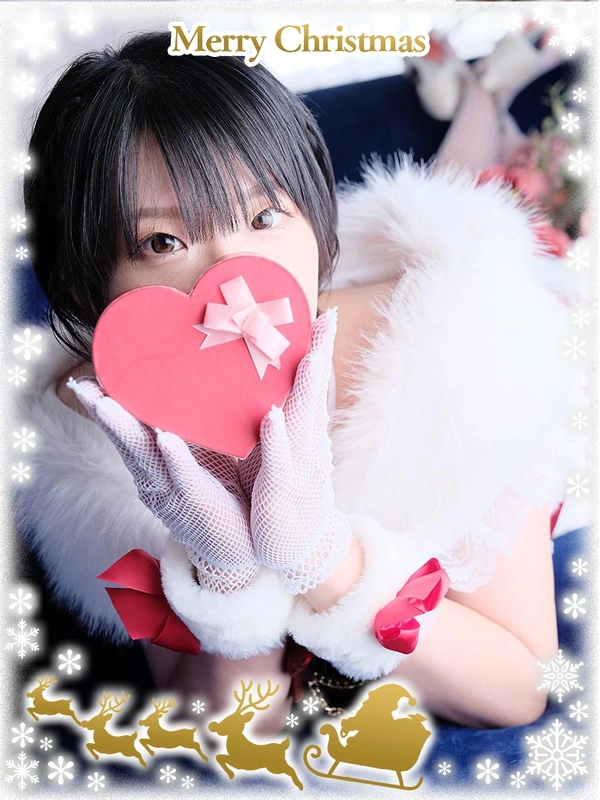 こころ～歓喜の美女再び