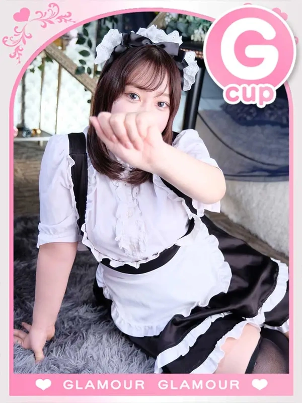 もえ