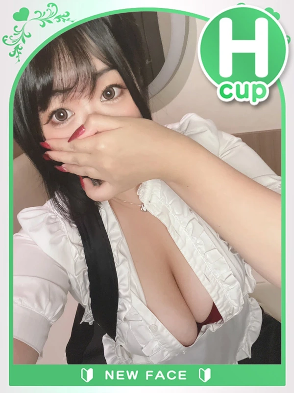 まどか