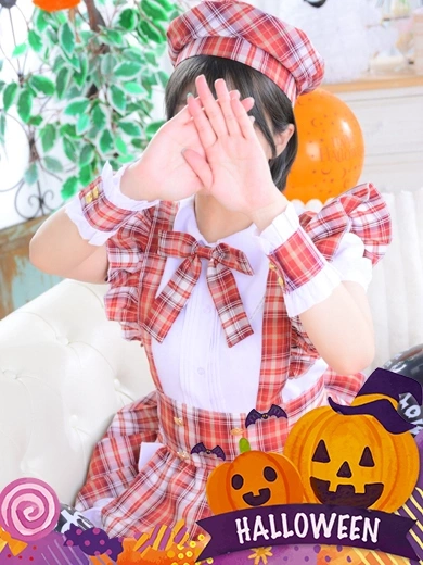 みつは