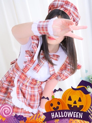 おと