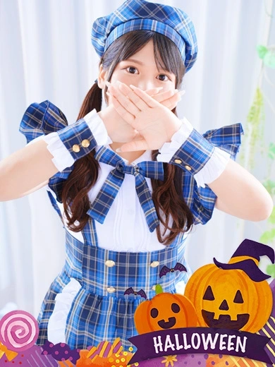 りのん