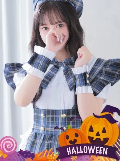 もか