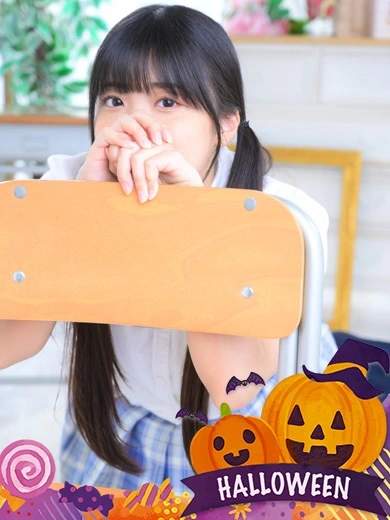 ひな