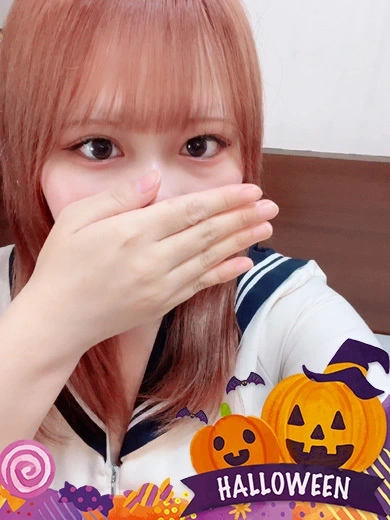 ちか