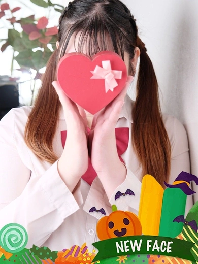いちご