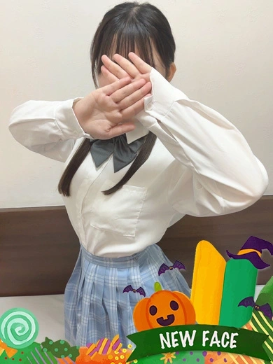 ことり