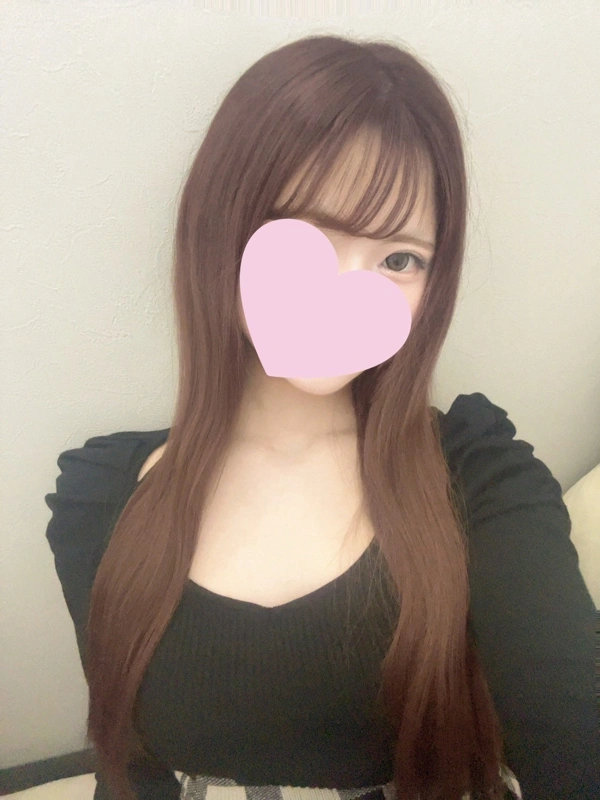 天羽 らん