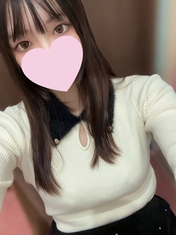 渚 クレア