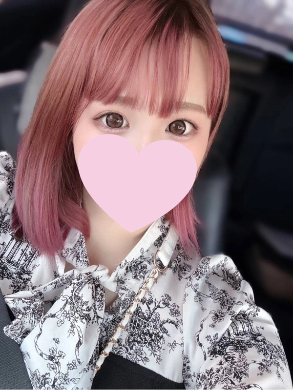 田中 みるく