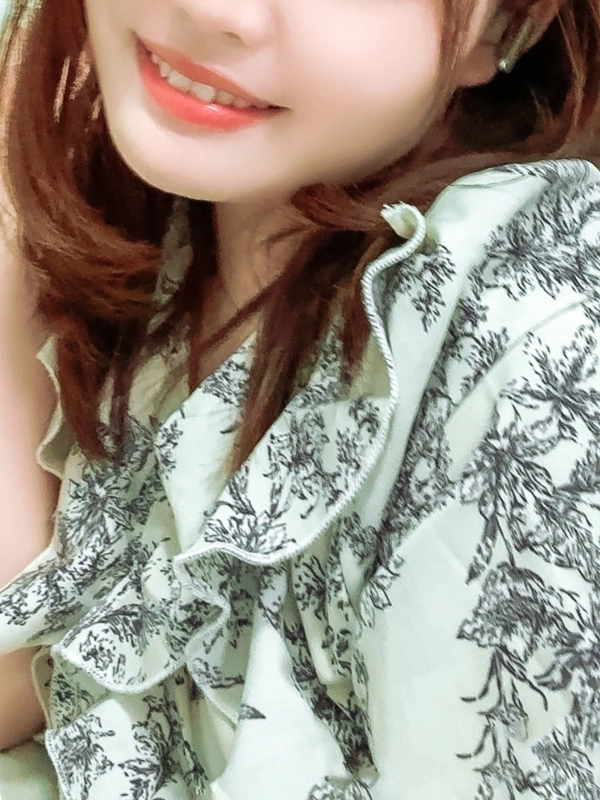 香澄 あずさ