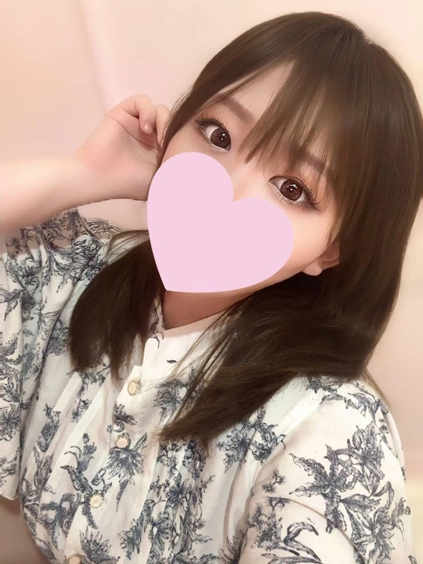 香澄 あずさ