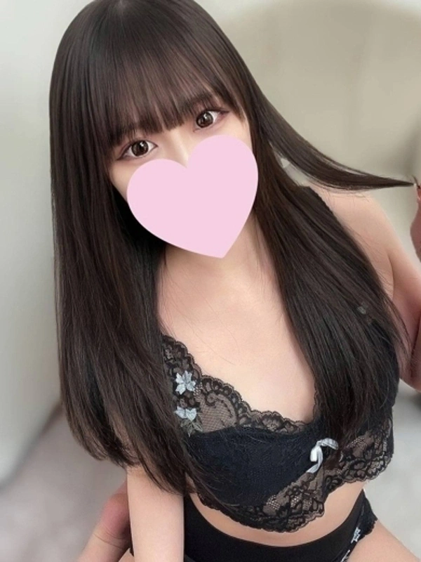 成瀬 愛美