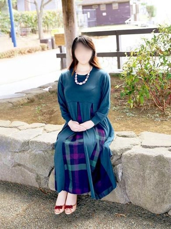 夜月葵