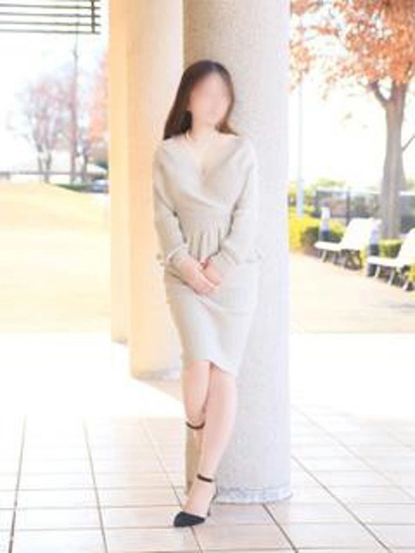 夏目美香