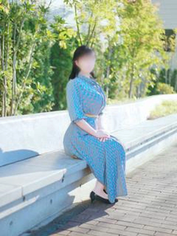 堀山 良子