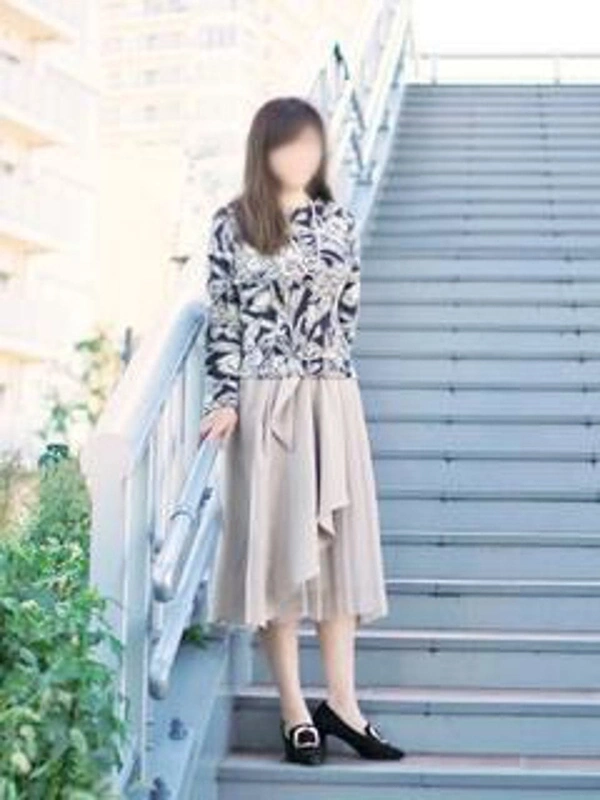 佐々木 和枝